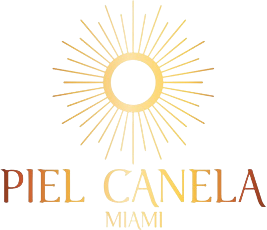 Piel Canela